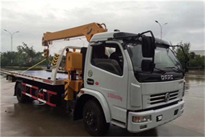 柳南区24小时道路救援服务