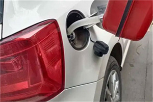 柳南区24小时救援车收费标准