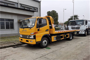 柳南区车辆公路救援