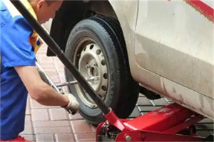 柳南区附近拖车24小时服务热线电话