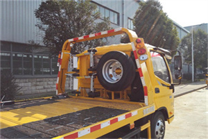 柳南区附近汽车搭电救援电话