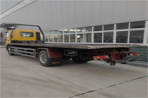 柳南区24小时公路救援电话