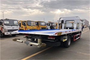 柳南区汽车救援补胎