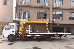 柳南区附近汽车轮胎更换