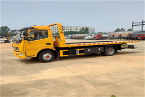 柳南区高速公路汽车救援电话