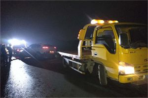 柳南区24小时车辆搭电联系电话