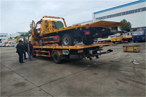 柳南区同城汽车补胎