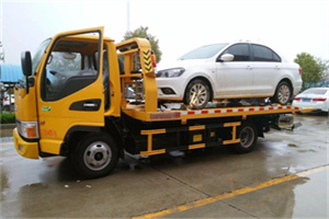 柳南区附近拖车救援24小时服务热线