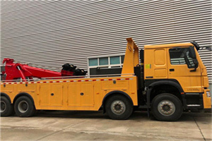 柳南区道路救援公司