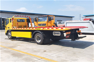 柳南区附近吊车电话